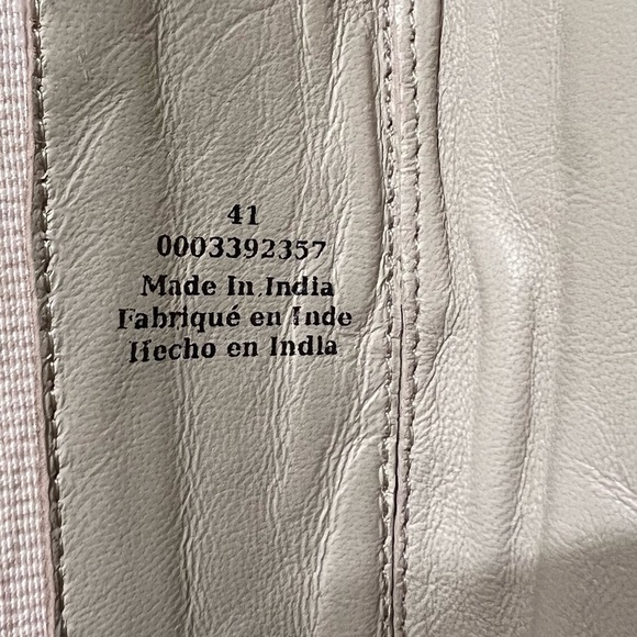 Free People Lug Sole Boot - Picture 11 of 14